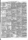 Public Ledger and Daily Advertiser Monday 11 December 1905 Page 3