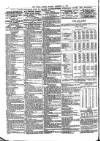 Public Ledger and Daily Advertiser Monday 11 December 1905 Page 6