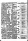 Public Ledger and Daily Advertiser Tuesday 12 December 1905 Page 4