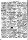 Public Ledger and Daily Advertiser Wednesday 13 December 1905 Page 2