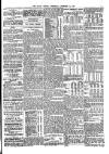 Public Ledger and Daily Advertiser Wednesday 13 December 1905 Page 3