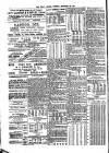 Public Ledger and Daily Advertiser Tuesday 26 December 1905 Page 2