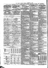 Public Ledger and Daily Advertiser Tuesday 26 December 1905 Page 4