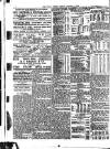 Public Ledger and Daily Advertiser Monday 15 January 1906 Page 2
