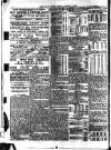 Public Ledger and Daily Advertiser Monday 12 February 1906 Page 3
