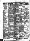 Public Ledger and Daily Advertiser Monday 21 May 1906 Page 7