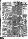 Public Ledger and Daily Advertiser Tuesday 02 January 1906 Page 2
