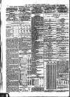 Public Ledger and Daily Advertiser Tuesday 02 January 1906 Page 6