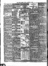 Public Ledger and Daily Advertiser Friday 05 January 1906 Page 4