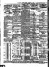 Public Ledger and Daily Advertiser Friday 05 January 1906 Page 6