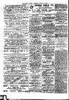 Public Ledger and Daily Advertiser Saturday 06 January 1906 Page 2