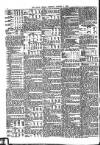 Public Ledger and Daily Advertiser Saturday 06 January 1906 Page 6