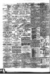 Public Ledger and Daily Advertiser Monday 08 January 1906 Page 2