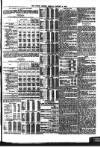 Public Ledger and Daily Advertiser Monday 08 January 1906 Page 5