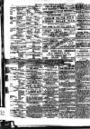 Public Ledger and Daily Advertiser Tuesday 09 January 1906 Page 2