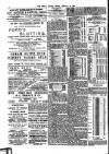 Public Ledger and Daily Advertiser Friday 12 January 1906 Page 2