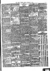 Public Ledger and Daily Advertiser Friday 12 January 1906 Page 7