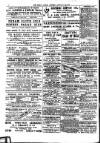Public Ledger and Daily Advertiser Saturday 13 January 1906 Page 2