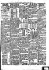 Public Ledger and Daily Advertiser Saturday 13 January 1906 Page 3