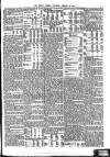 Public Ledger and Daily Advertiser Saturday 13 January 1906 Page 5