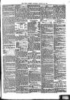 Public Ledger and Daily Advertiser Saturday 13 January 1906 Page 7