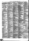 Public Ledger and Daily Advertiser Saturday 13 January 1906 Page 10