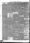 Public Ledger and Daily Advertiser Tuesday 16 January 1906 Page 6