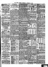 Public Ledger and Daily Advertiser Wednesday 17 January 1906 Page 3