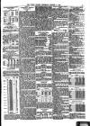 Public Ledger and Daily Advertiser Wednesday 17 January 1906 Page 5