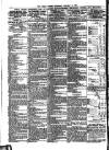 Public Ledger and Daily Advertiser Thursday 18 January 1906 Page 6