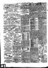 Public Ledger and Daily Advertiser Friday 19 January 1906 Page 2