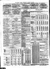 Public Ledger and Daily Advertiser Wednesday 24 January 1906 Page 8