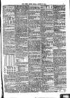 Public Ledger and Daily Advertiser Friday 26 January 1906 Page 3