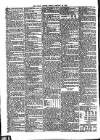 Public Ledger and Daily Advertiser Friday 26 January 1906 Page 6