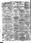 Public Ledger and Daily Advertiser Saturday 27 January 1906 Page 2