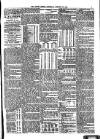 Public Ledger and Daily Advertiser Saturday 27 January 1906 Page 3