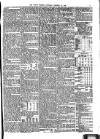 Public Ledger and Daily Advertiser Saturday 27 January 1906 Page 5