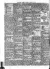 Public Ledger and Daily Advertiser Saturday 27 January 1906 Page 6