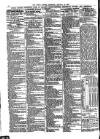 Public Ledger and Daily Advertiser Saturday 27 January 1906 Page 10