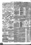 Public Ledger and Daily Advertiser Thursday 01 February 1906 Page 2