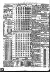 Public Ledger and Daily Advertiser Thursday 01 February 1906 Page 4