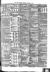 Public Ledger and Daily Advertiser Thursday 08 February 1906 Page 3