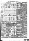 Public Ledger and Daily Advertiser Thursday 08 February 1906 Page 5