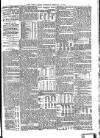 Public Ledger and Daily Advertiser Wednesday 14 February 1906 Page 3