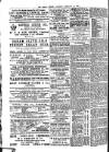 Public Ledger and Daily Advertiser Saturday 17 February 1906 Page 2