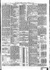 Public Ledger and Daily Advertiser Saturday 17 February 1906 Page 7