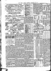 Public Ledger and Daily Advertiser Thursday 22 February 1906 Page 2