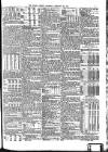 Public Ledger and Daily Advertiser Thursday 22 February 1906 Page 3