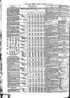 Public Ledger and Daily Advertiser Thursday 22 February 1906 Page 4