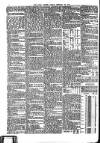 Public Ledger and Daily Advertiser Friday 23 February 1906 Page 6